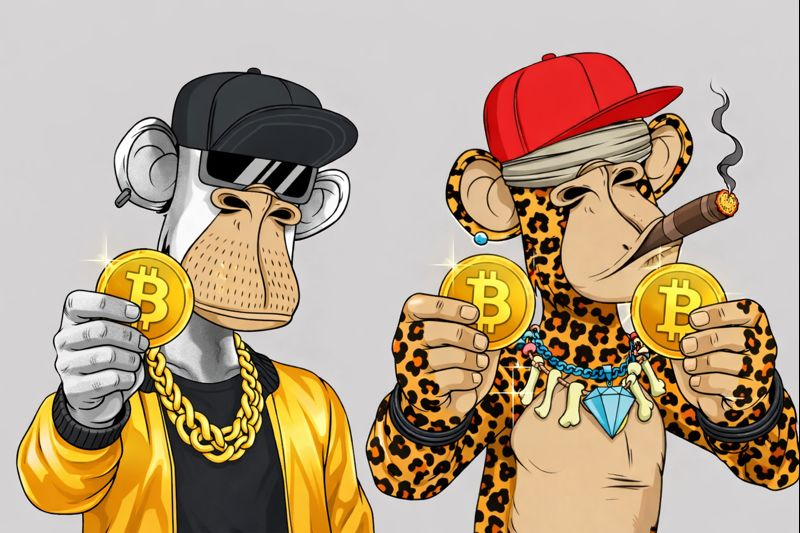 👑Krypto King👑 tweet media