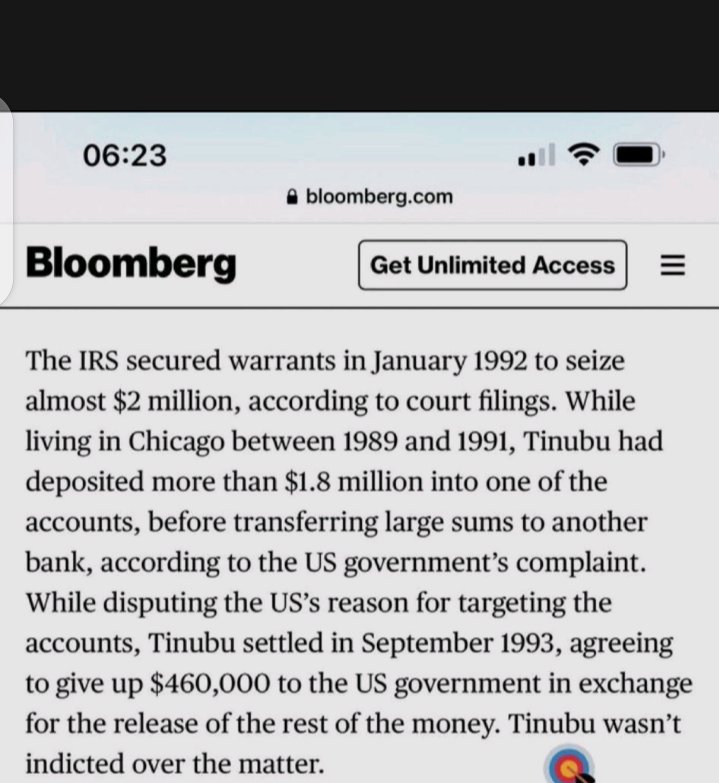 Teejay 2🌽🌽🌽 tweet media