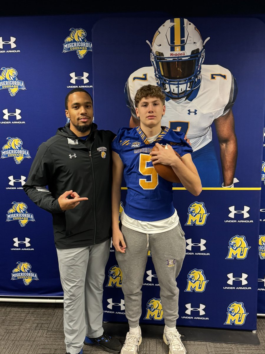 Micah Spring tweet media