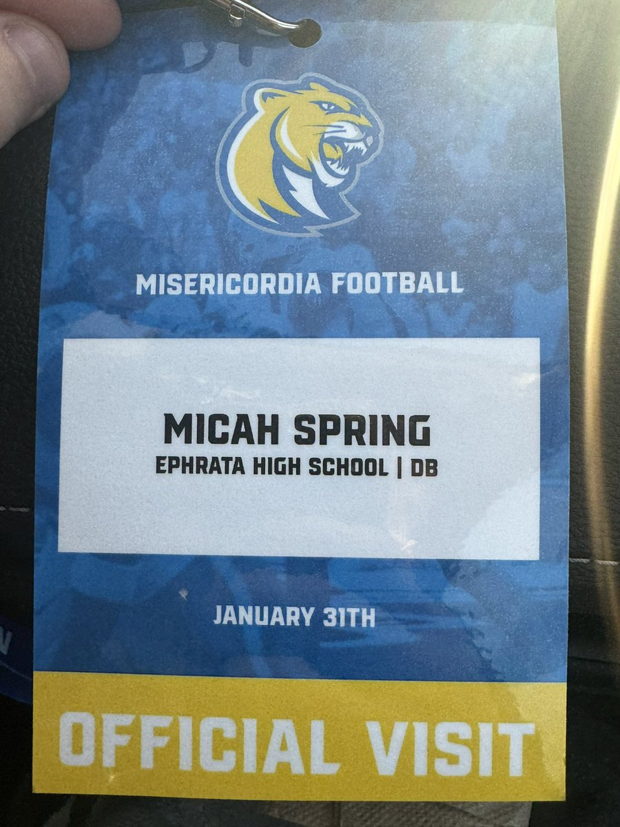 Micah Spring tweet media