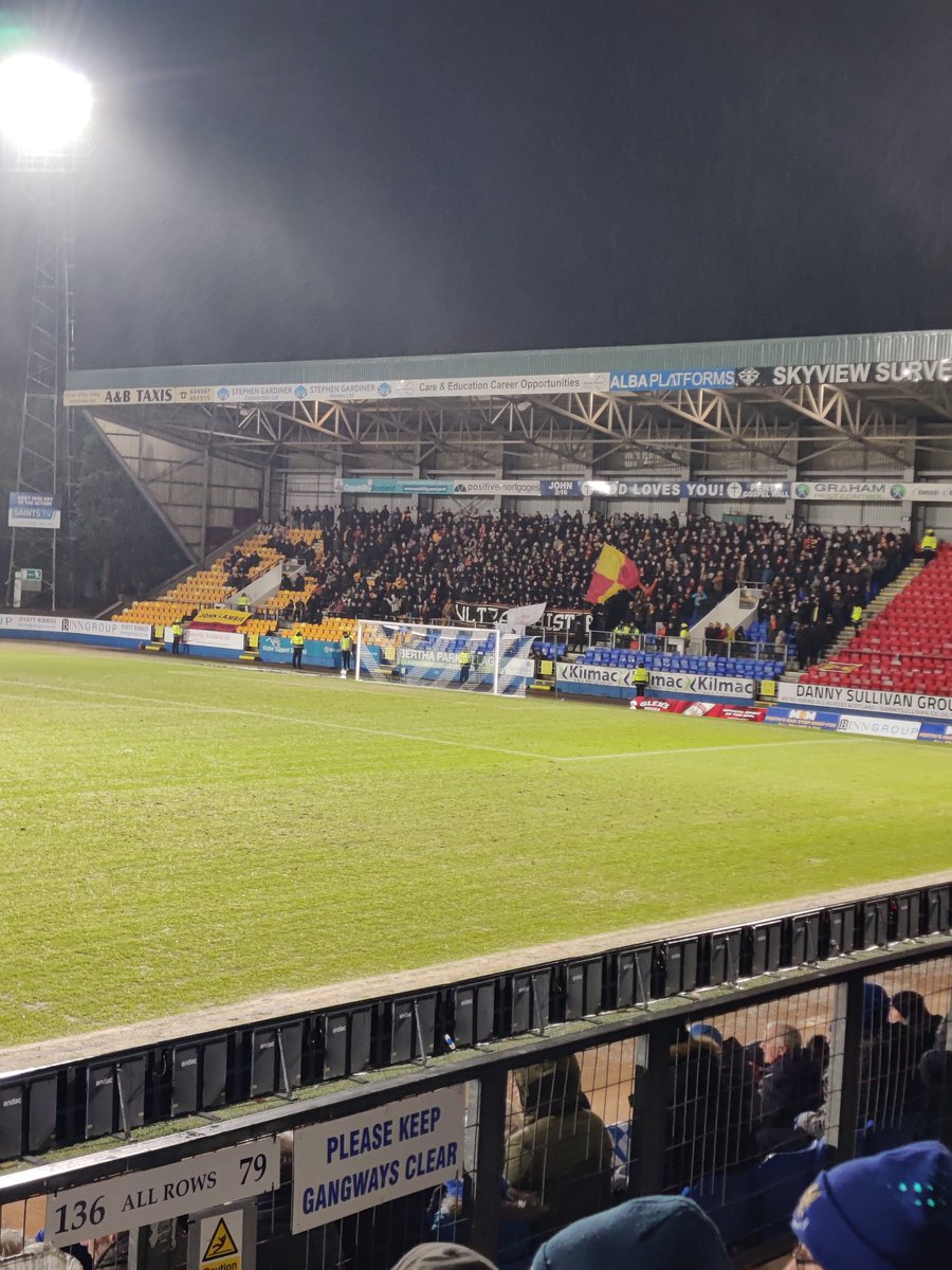 Eelis Goebel tweet media