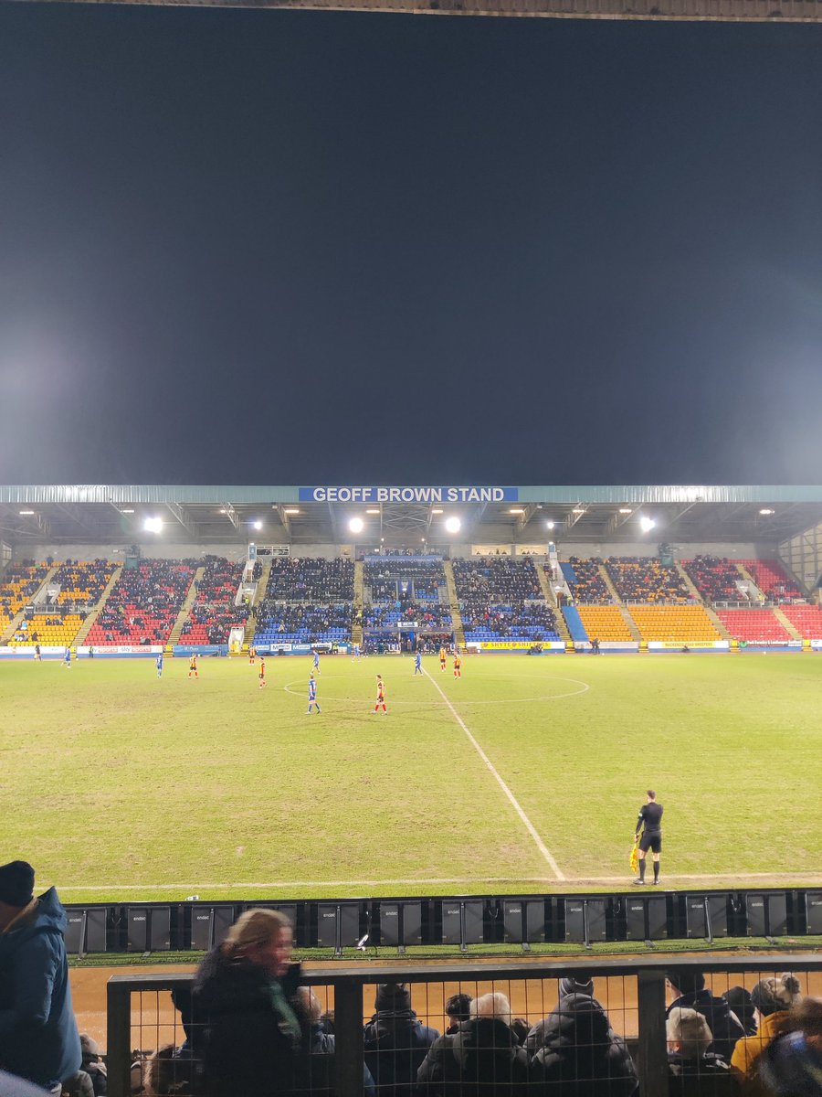 Eelis Goebel tweet media