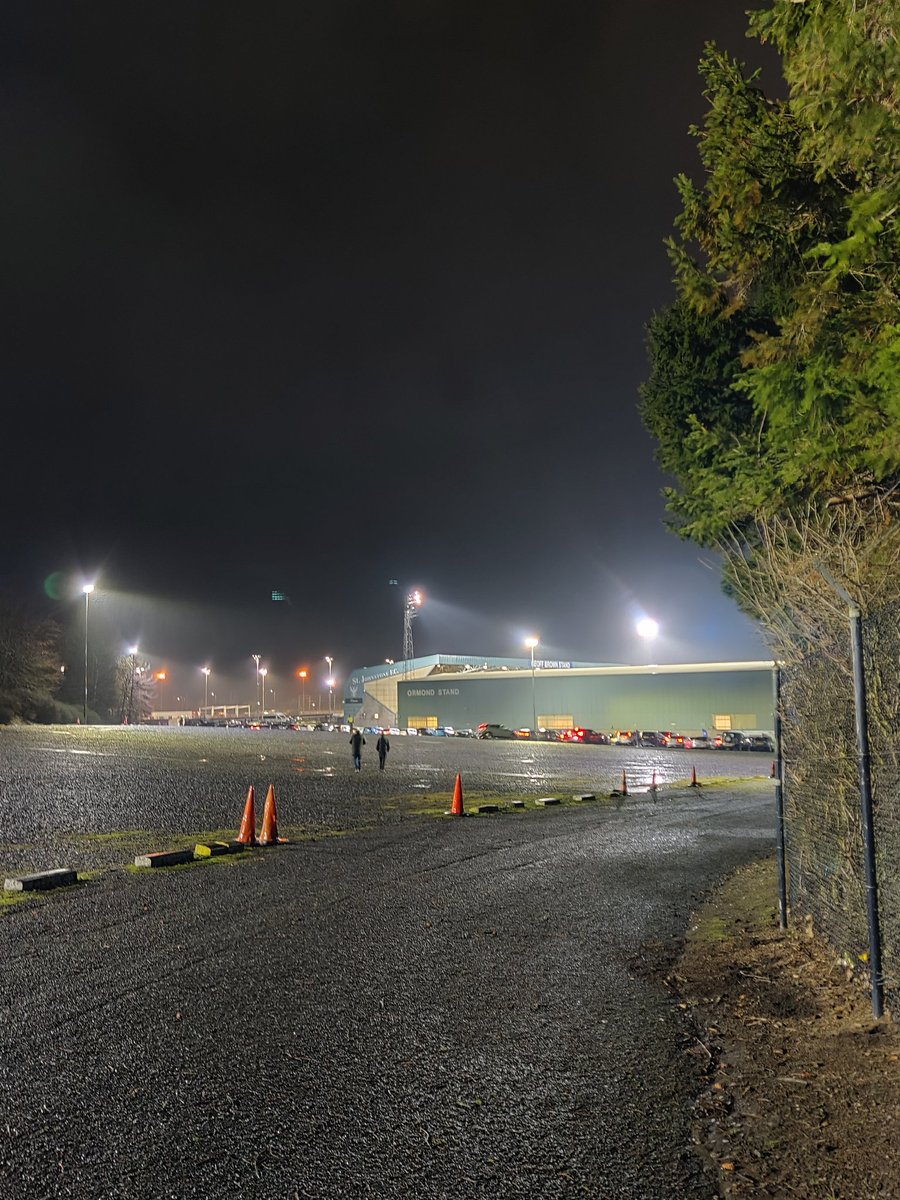 Eelis Goebel tweet media