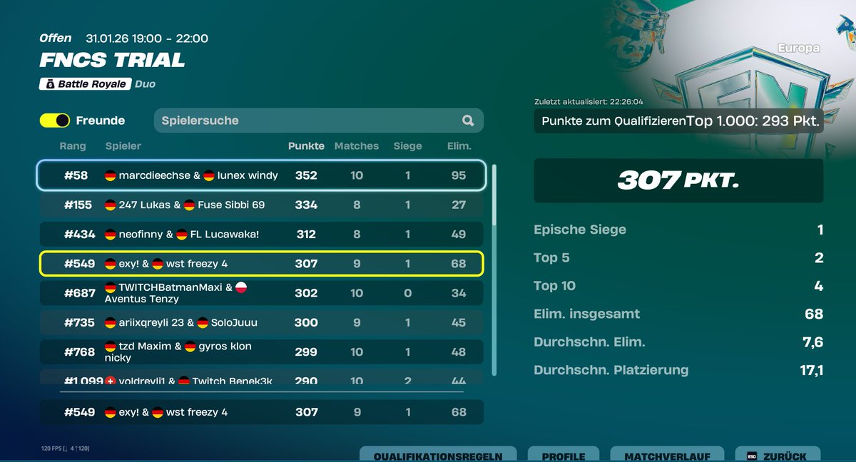 wst freezy tweet media