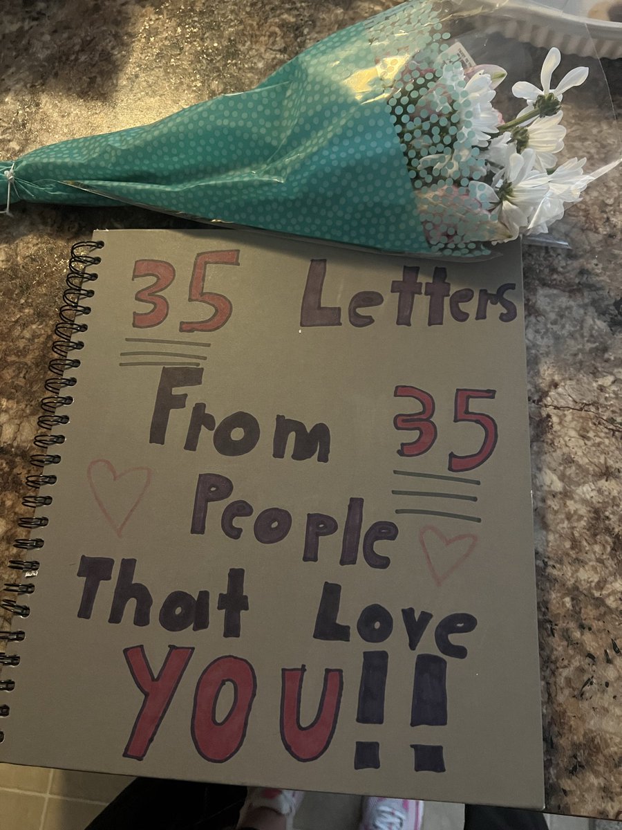 Jess Darmelio tweet media