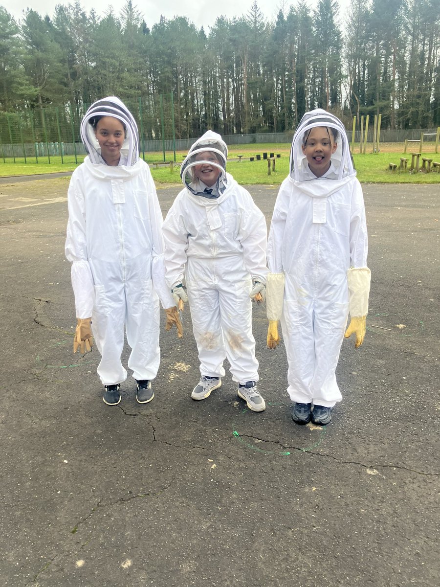 StAidansSoc tweet media