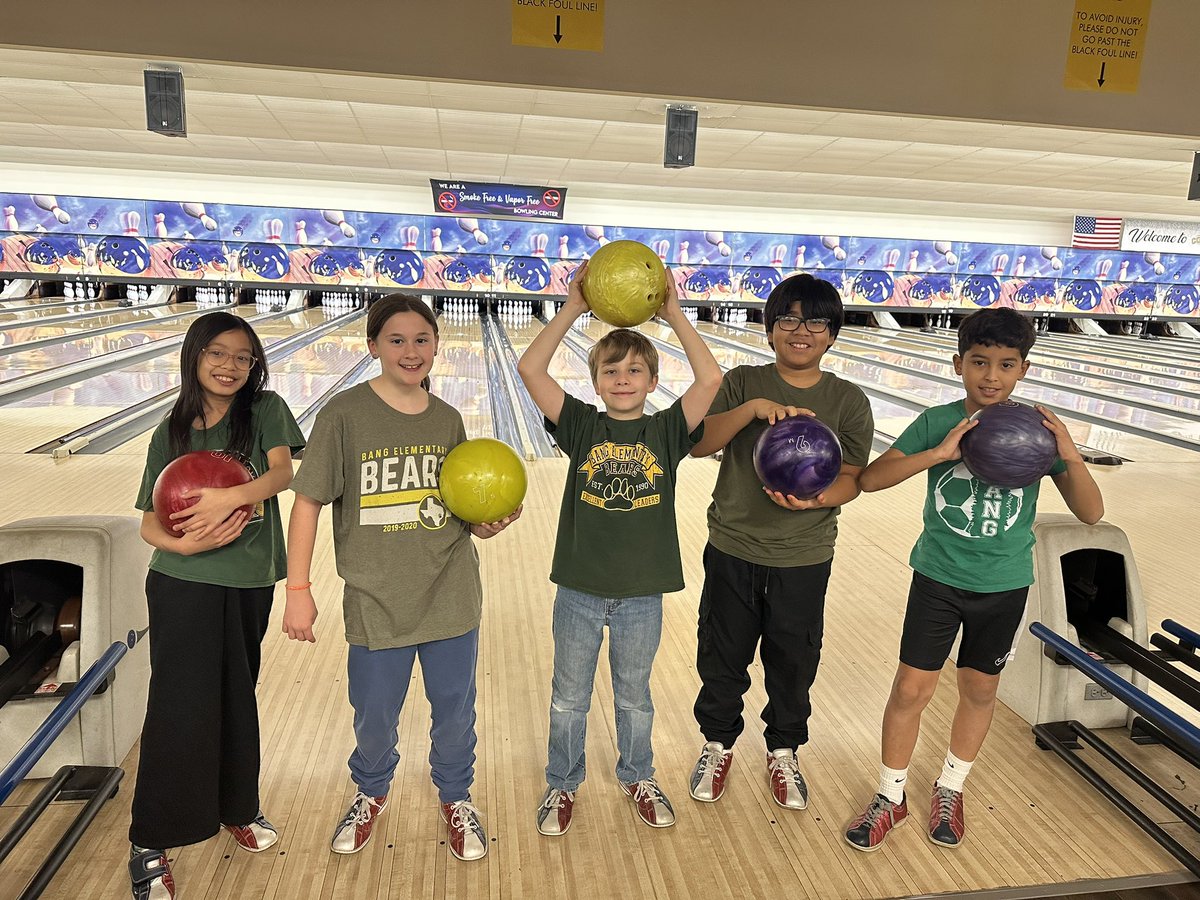 Kayla Mouton tweet media