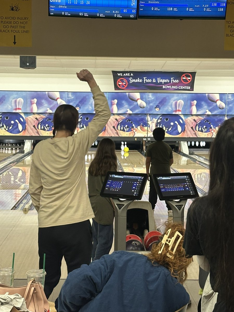 Kayla Mouton tweet media