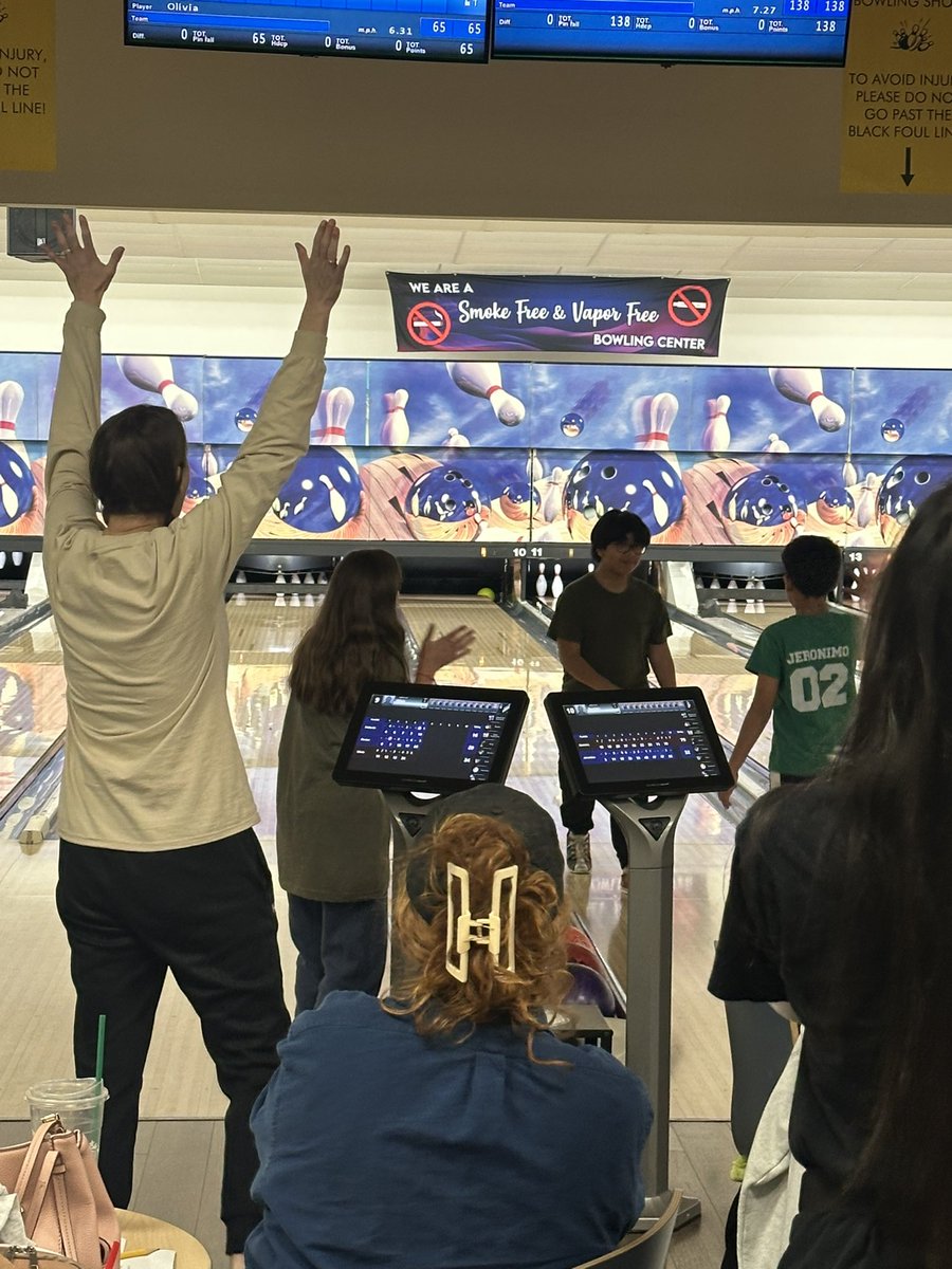 Kayla Mouton tweet media