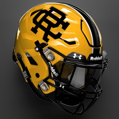 #NewProfilePic

<a href="/IL_FB_Project/">Illinois Football Project</a> gets it!