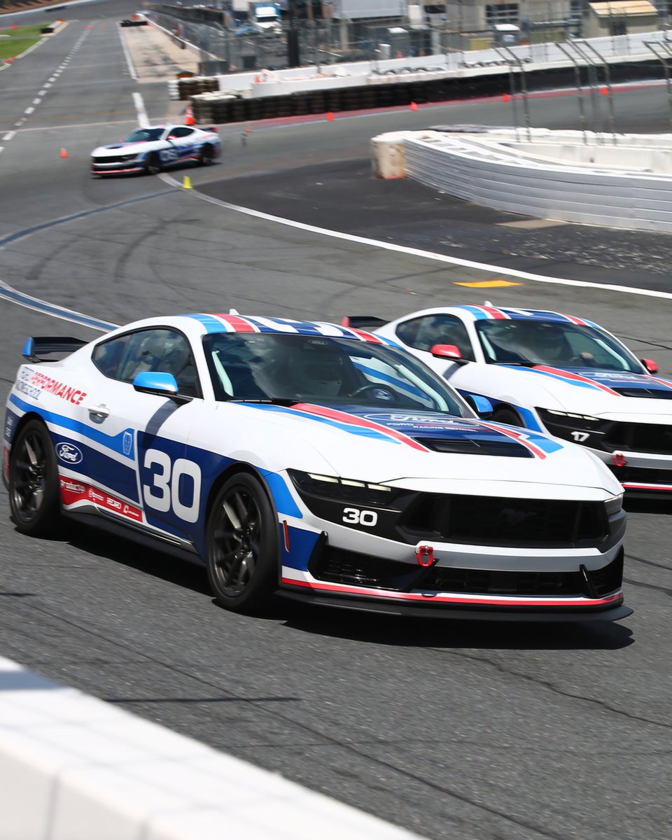 Wheelhouse tweet media