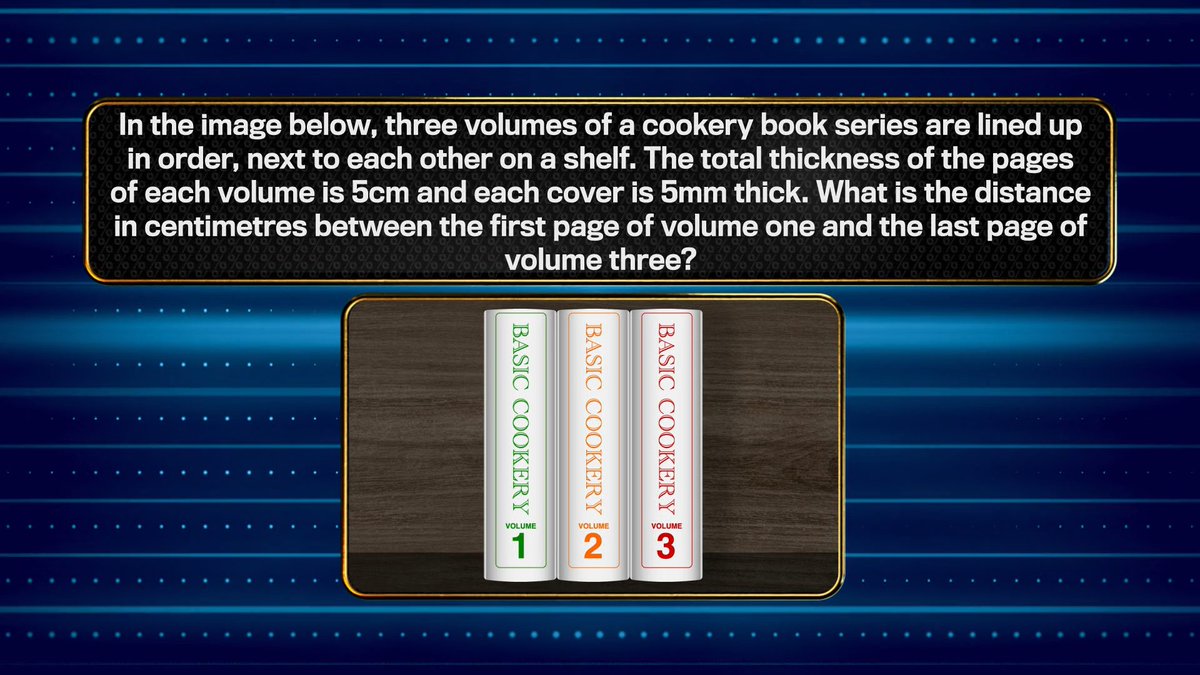 The 1% Club tweet media