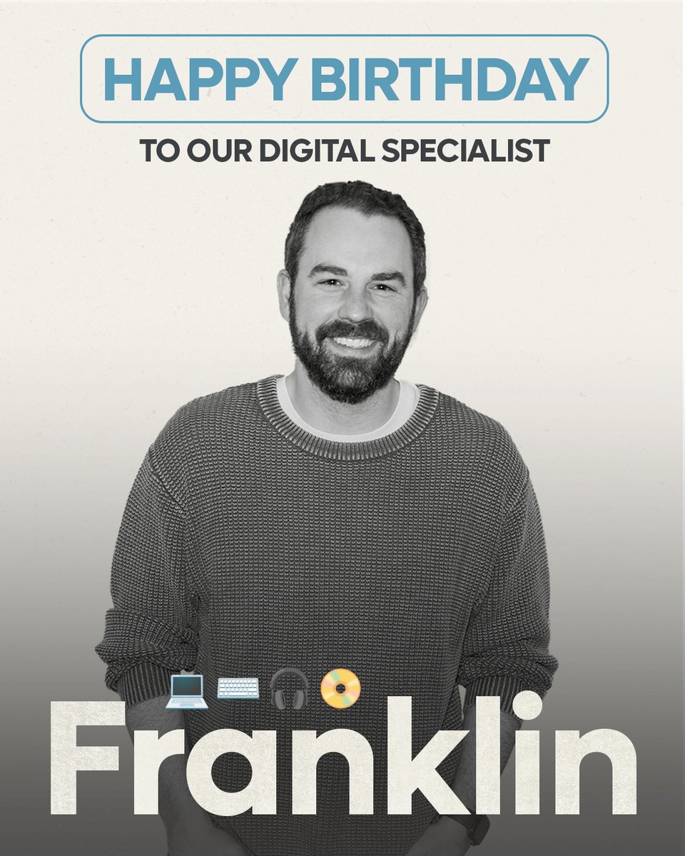 Wander Creative tweet media