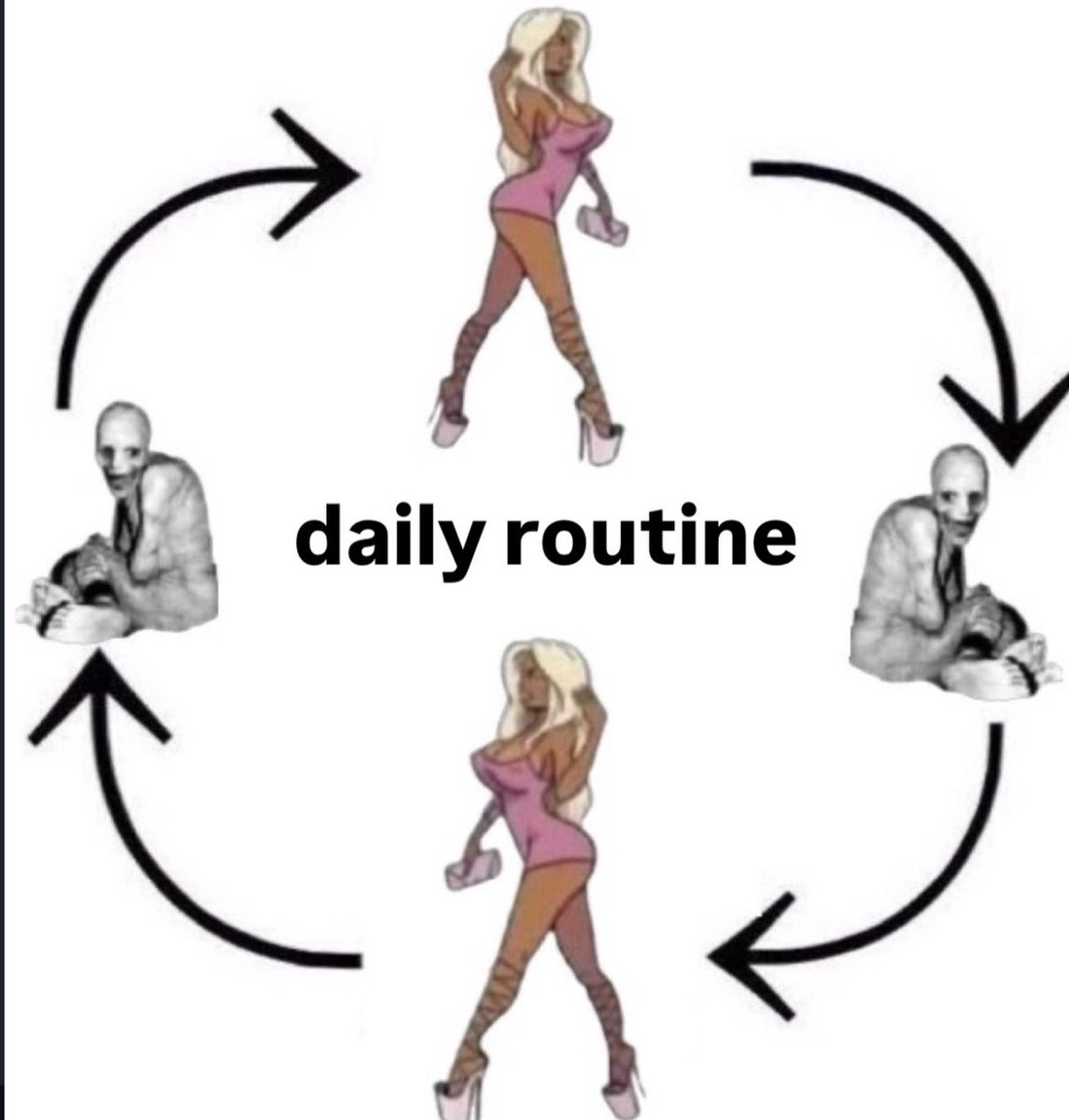 ❛becca❜ (@gyxwso) on Twitter photo 