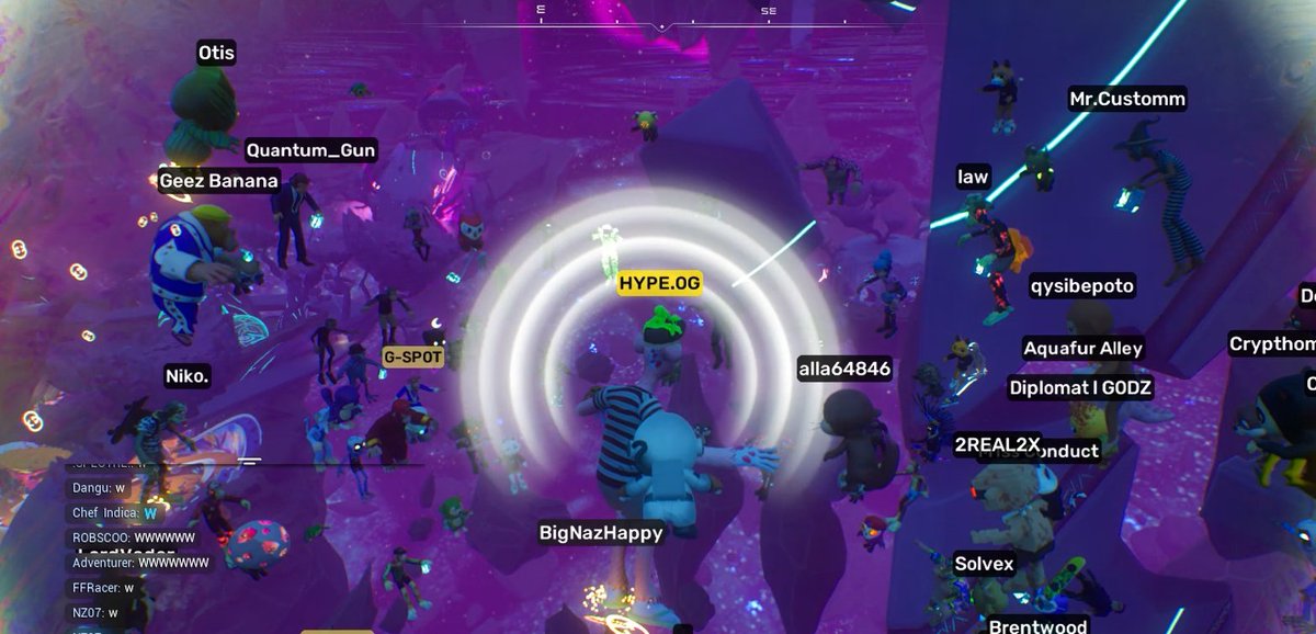 BigNazHappy tweet media