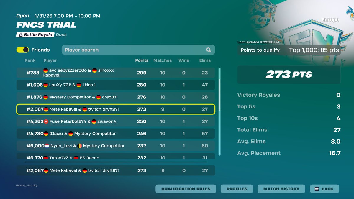 fucking unlucky <a href="/Mete1777/">Mete 17</a>