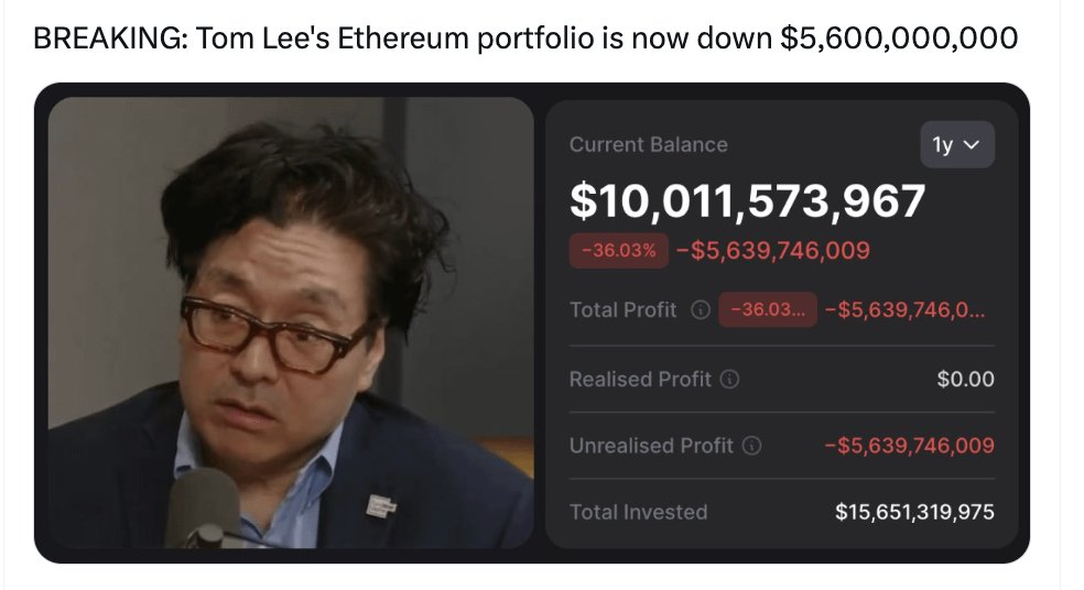 Timothy Sykes tweet media