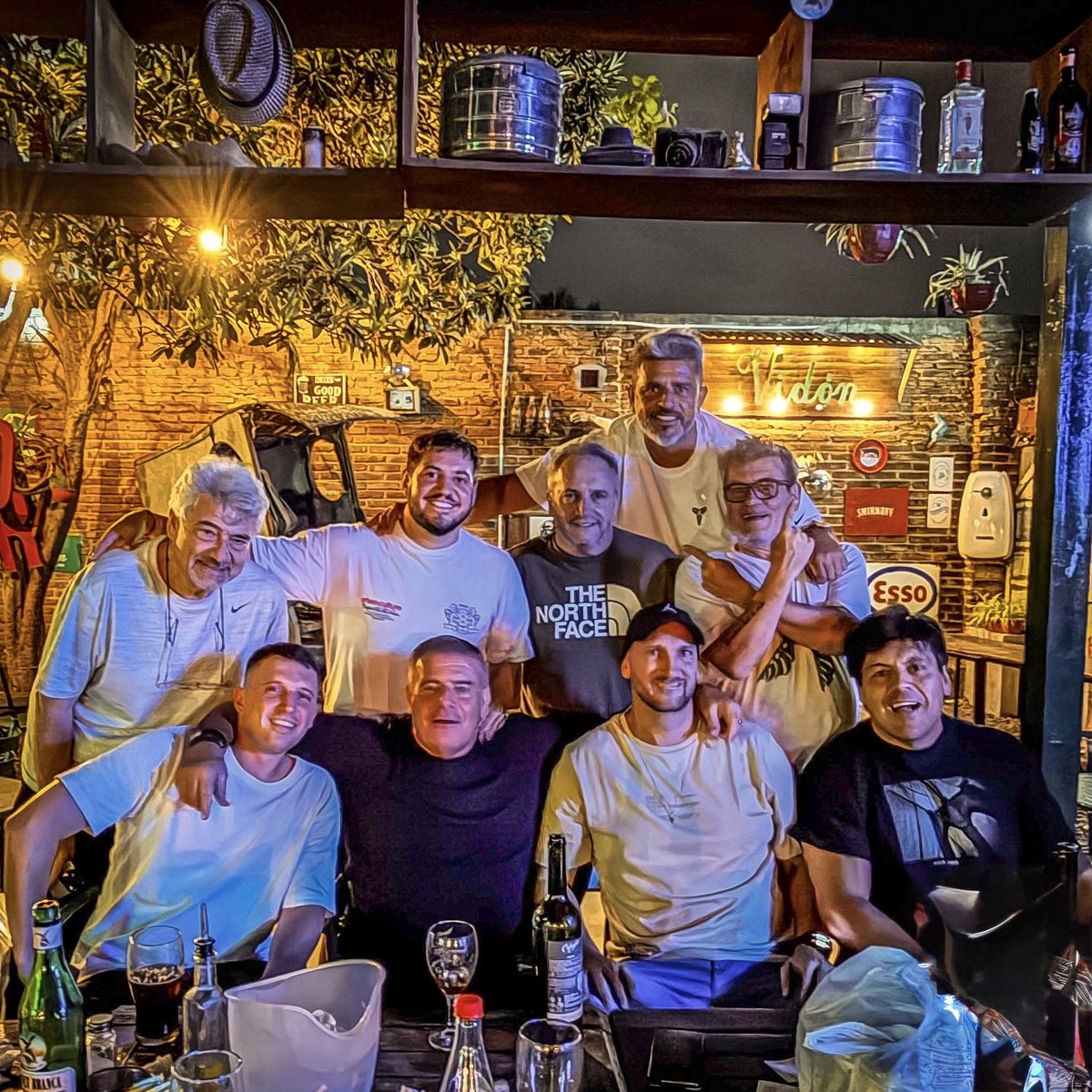 Pablo Martin Cortez tweet media