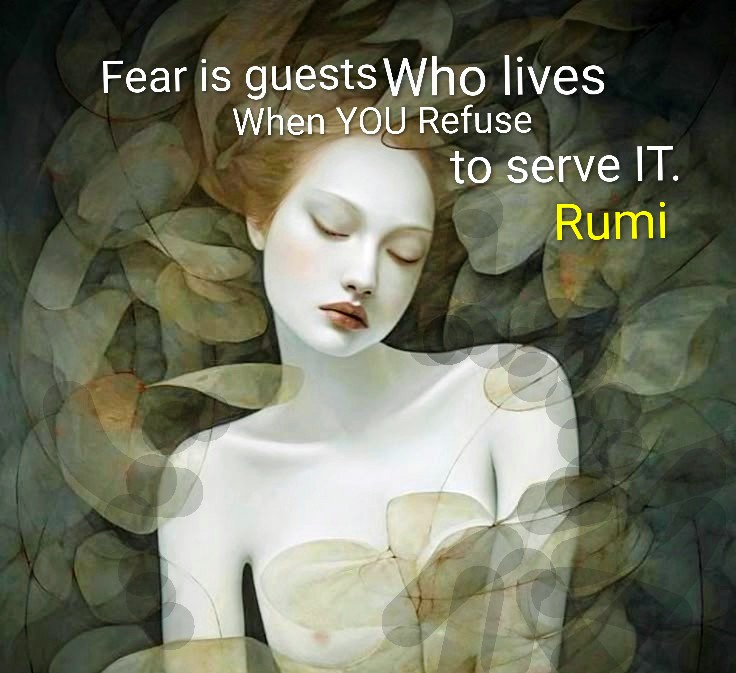 brightnewvensa's tweet image. 🌌

When You think;
This can happen,
This can happen...
You ara attracting 
the very essence of what
You are thinking about it.
So 
IF IT IS NOT Something which You  want to experience,
Live It alone.
Be kind to Yourself
#LetItGo
#TrustYourself
#ShinelikeDay✨🙏✨