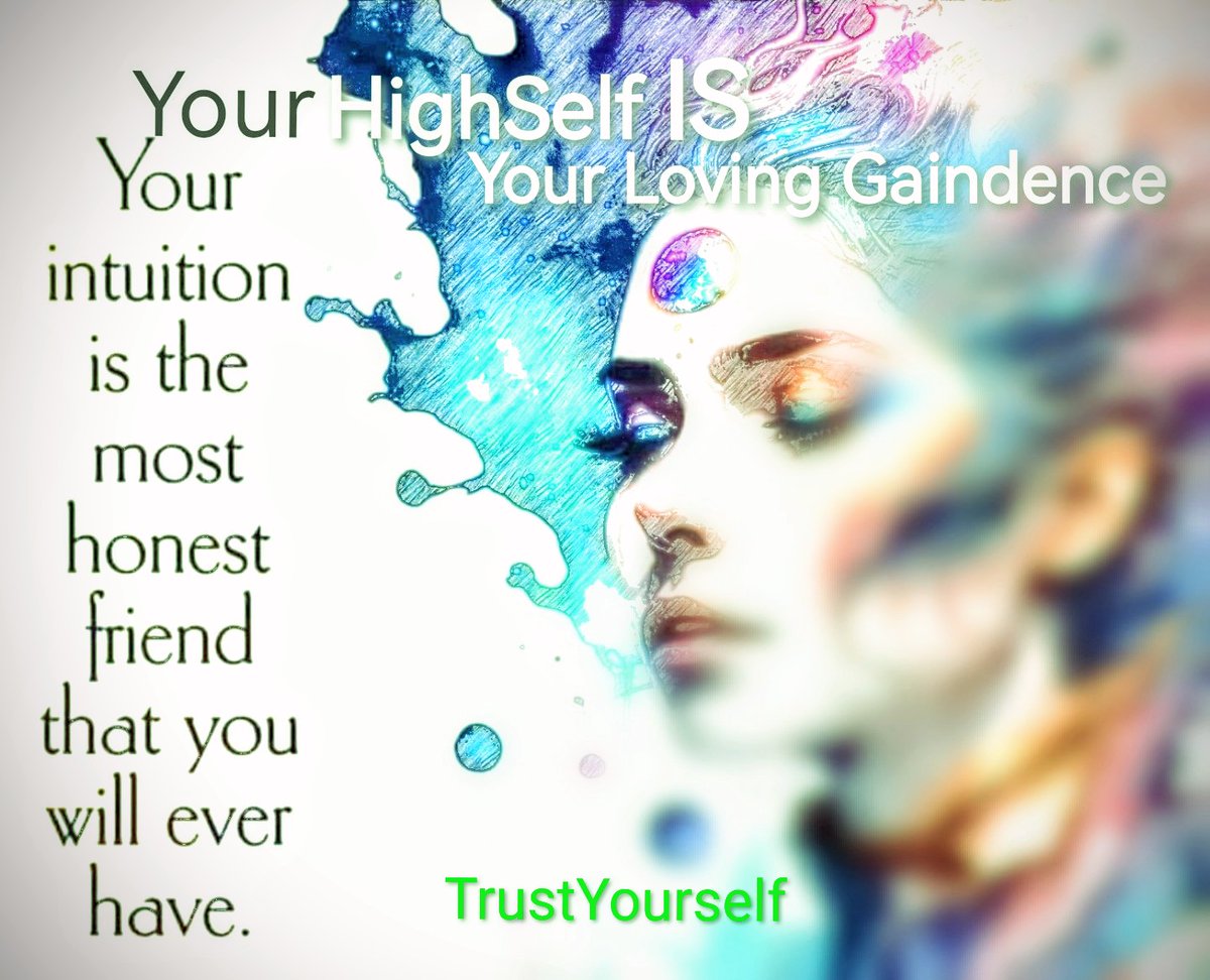 brightnewvensa's tweet image. 🌌

When You think;
This can happen,
This can happen...
You ara attracting 
the very essence of what
You are thinking about it.
So 
IF IT IS NOT Something which You  want to experience,
Live It alone.
Be kind to Yourself
#LetItGo
#TrustYourself
#ShinelikeDay✨🙏✨