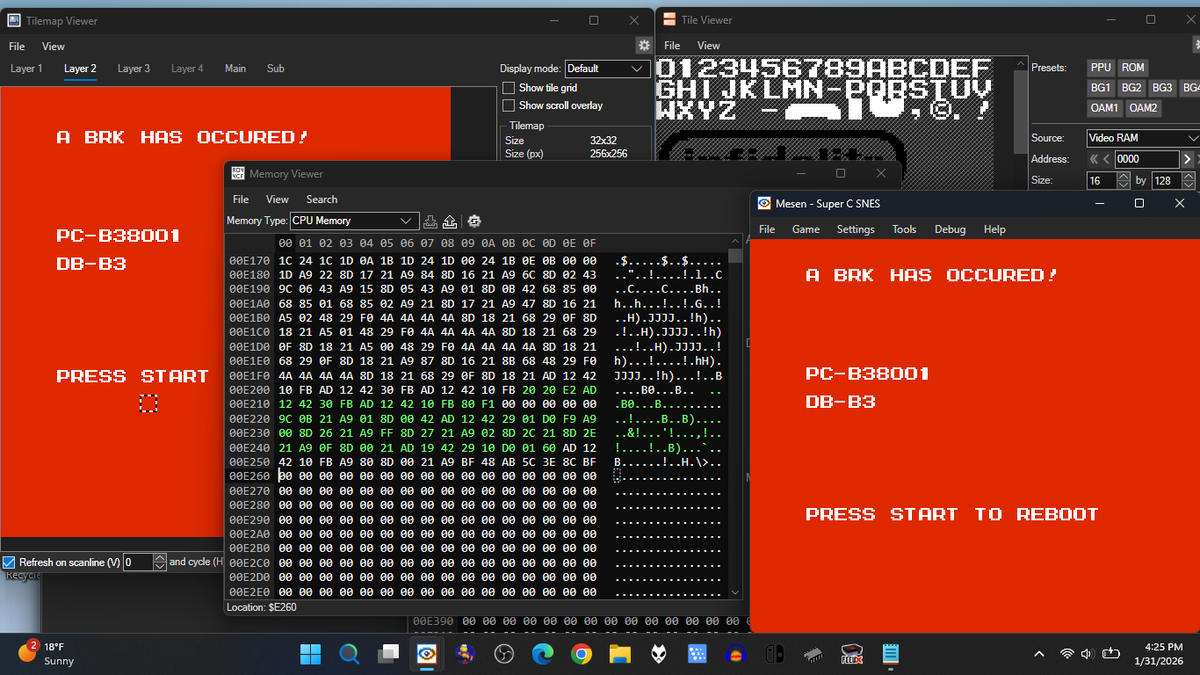 infidelity tweet media