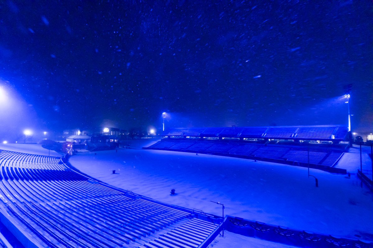 Georgia Southern Football tweet media