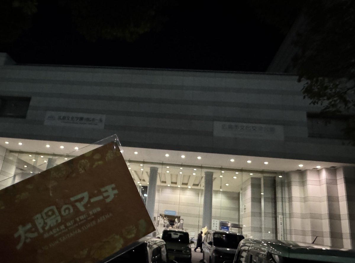 virtual_egg__'s tweet image. めいちゃんのワンマンライブ「Number 0」

今回もお邪魔させて頂きました✨
私も歌と向き合って行きます‼️
がんばるぞー！！！