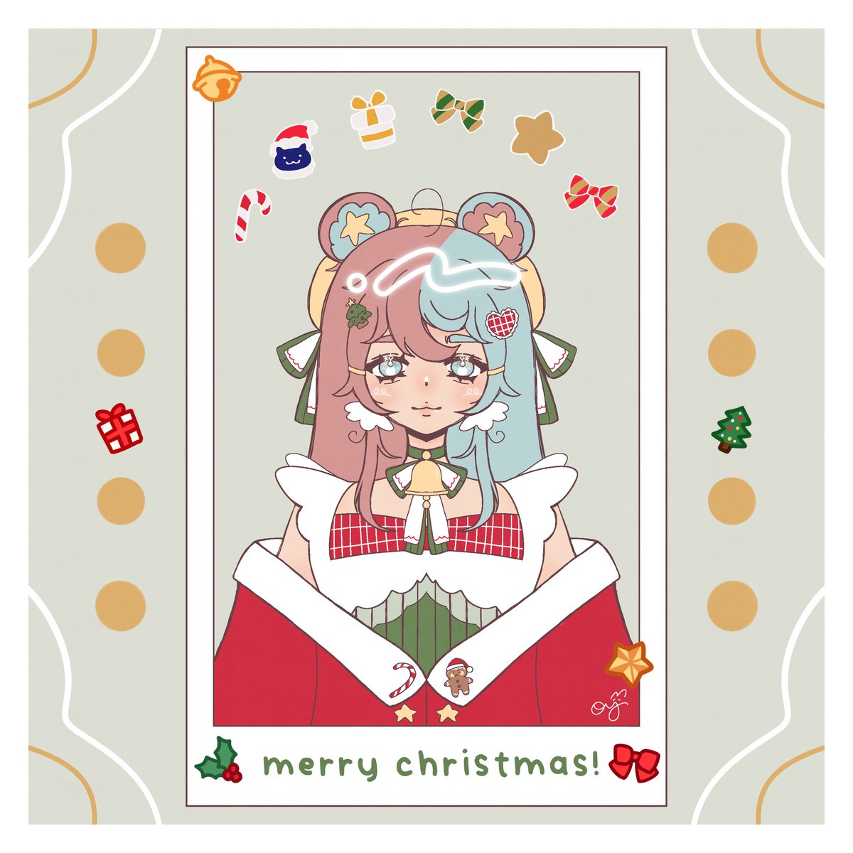 yuni 🍴🍨【PP】 tweet media