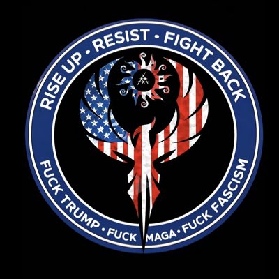 Starman8💫⭐️☀️🌟✨💥🔆☄️🥭❄️ tweet media