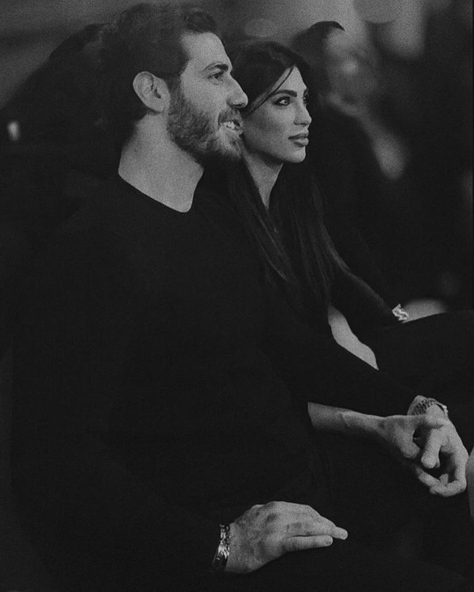 DouKnowWhouAree's tweet photo. Miei #Rashmer https://t.co/57Tlmww1b3