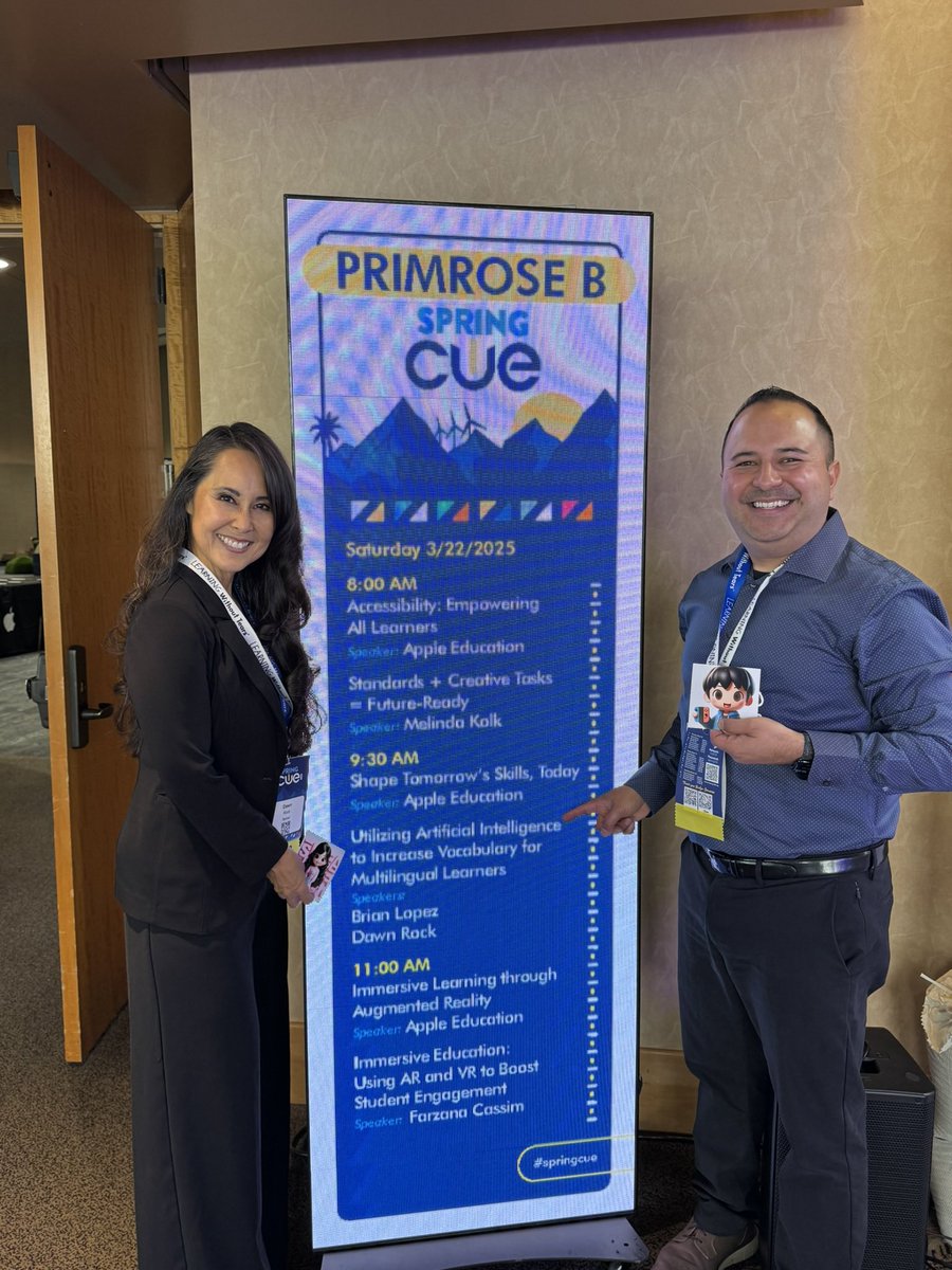 Brian Lopez 🖍️ tweet media