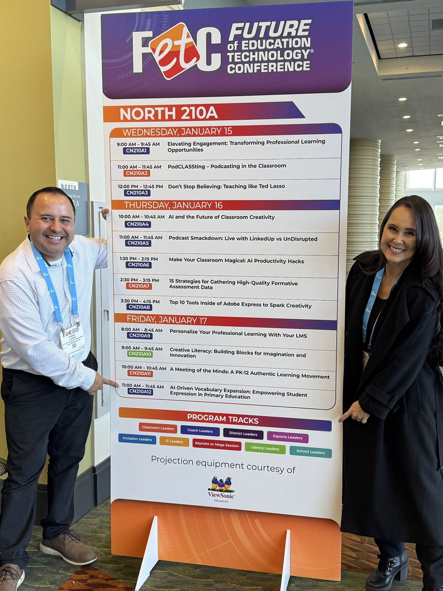 Brian Lopez 🖍️ tweet media