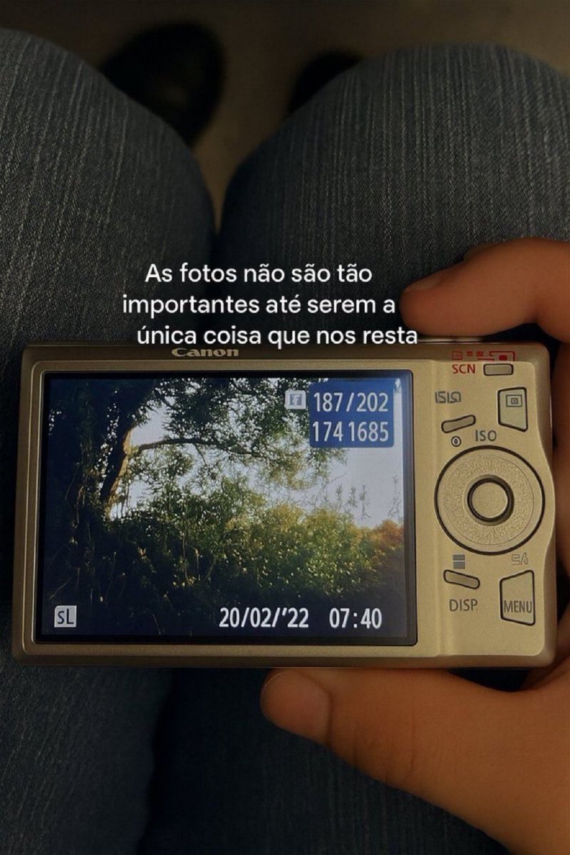 Reescreveram (@reescrevi_frase) on Twitter photo 