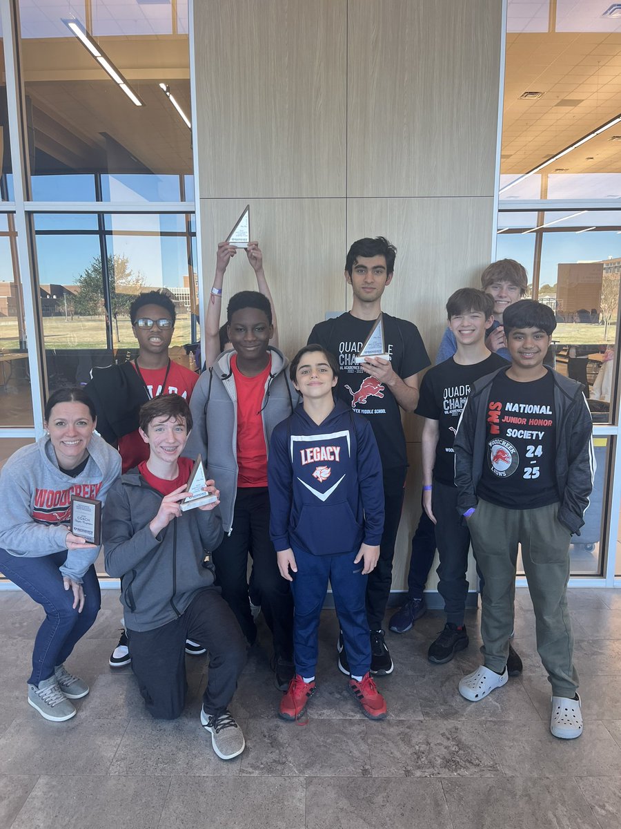 Tiffany Thompson tweet media