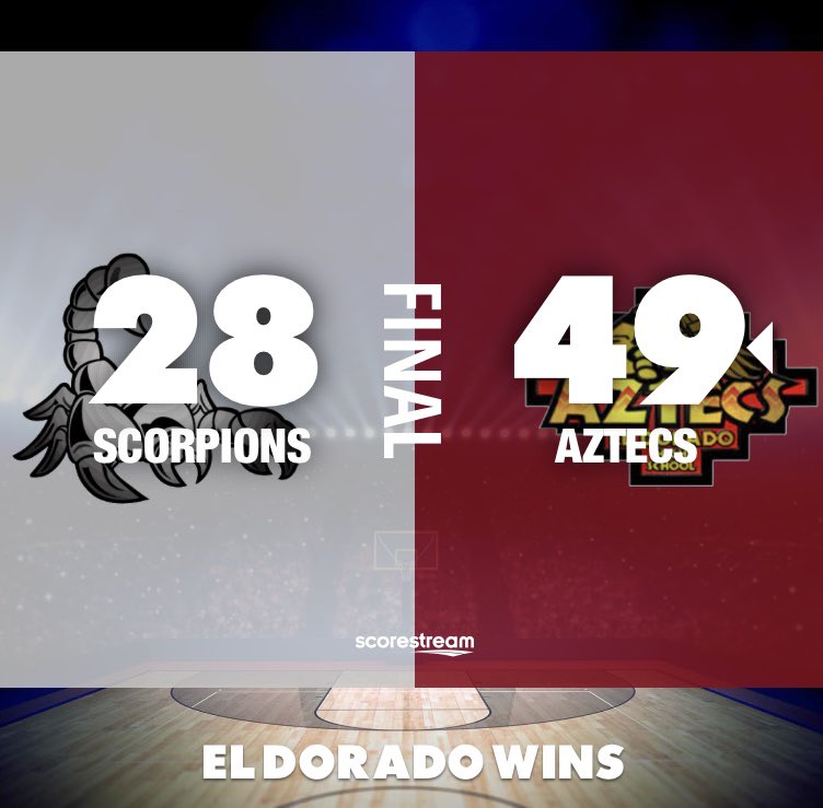 MTZ Media tweet media