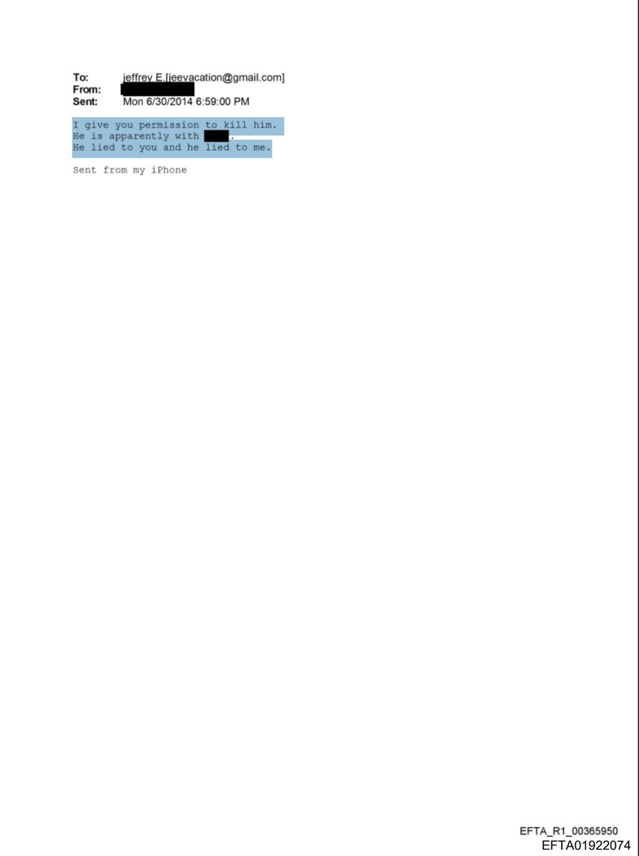 AlertesInfos tweet media