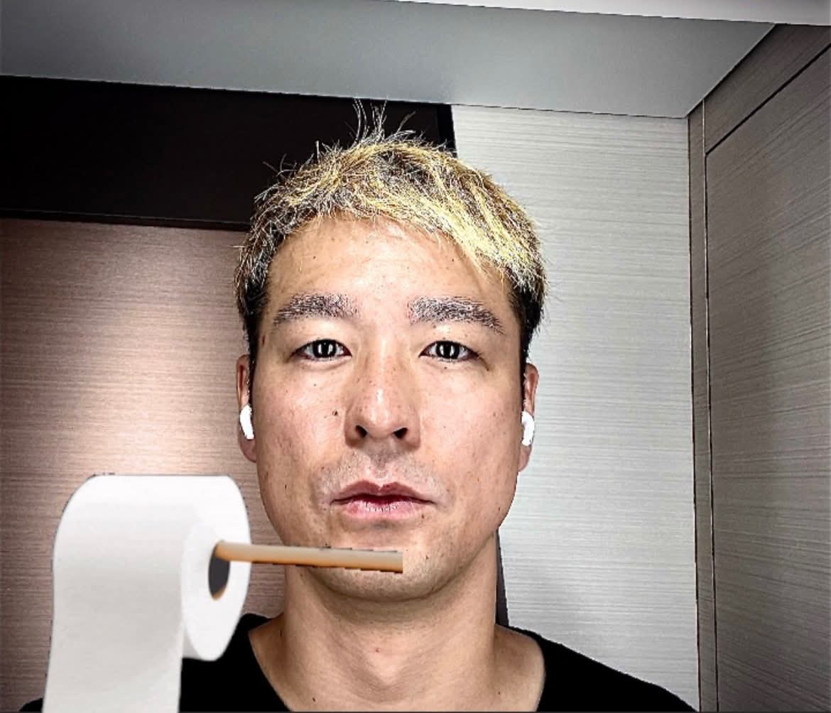 지진희켄타짤뭐야이거