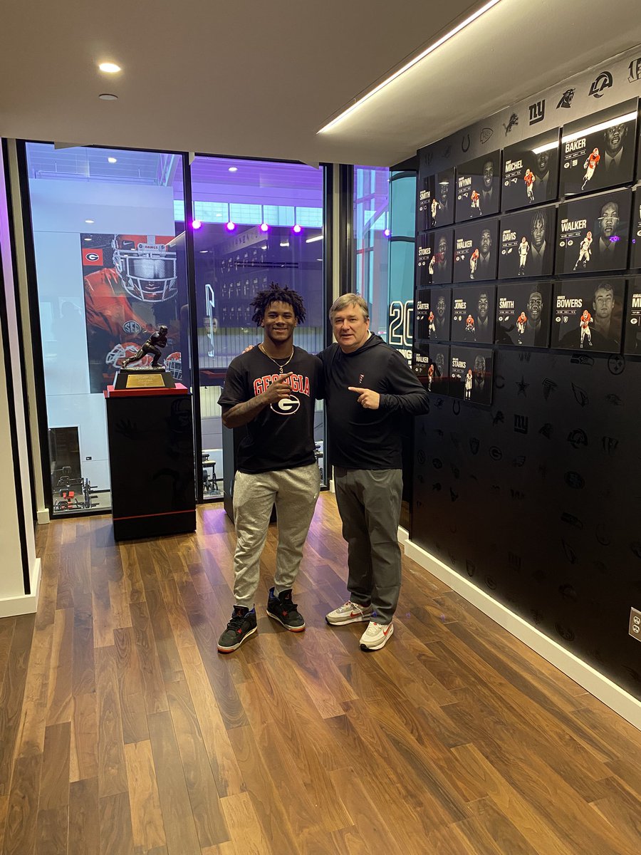 Kemon spell tweet media