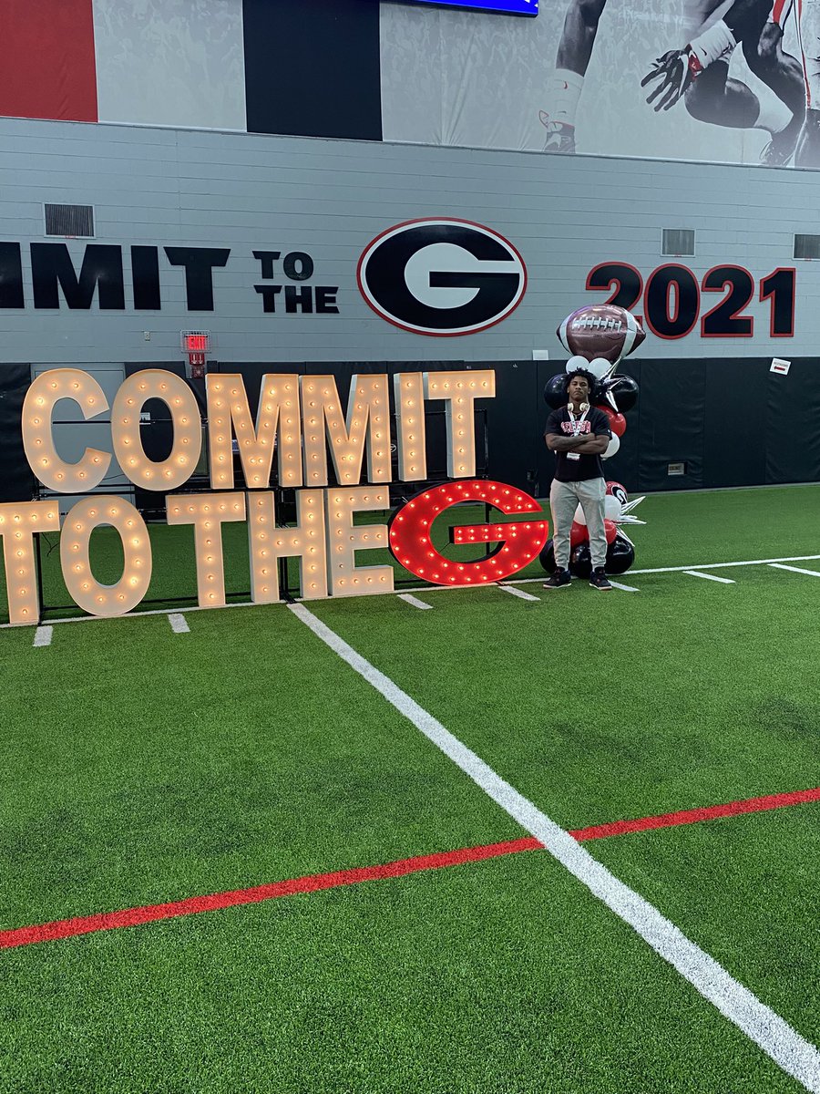 Kemon spell tweet media