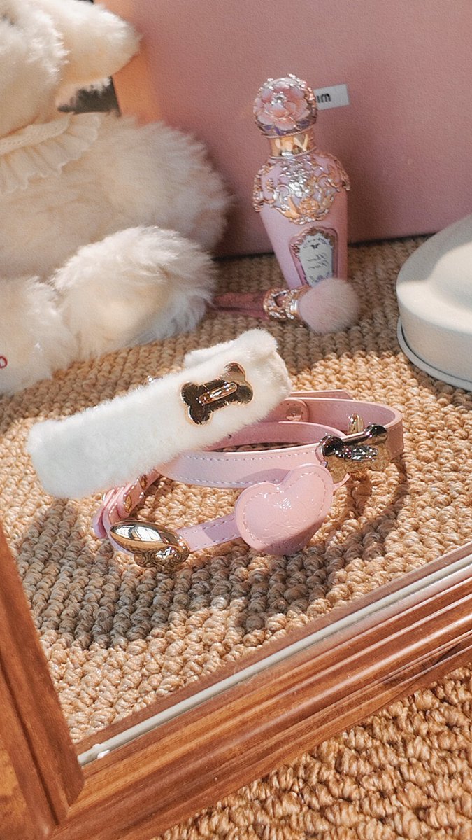 Lamb Studio斓暮 (@lambstudio_) on Twitter photo 