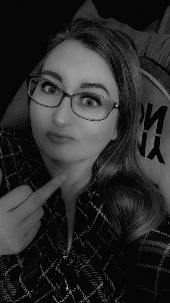 Dawn 💋❤️‍🔥 tweet media