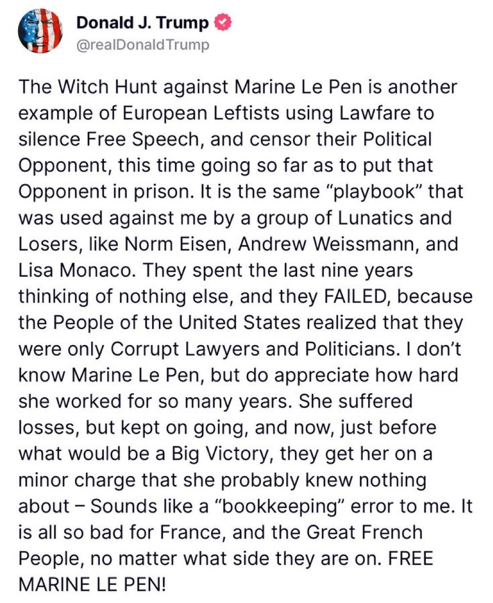 <a href="/PamphletsY/">★★★ Pamphlets ★★★</a> <a href="/lovethydog9/">MJ Francis</a> This makes SO much sense now