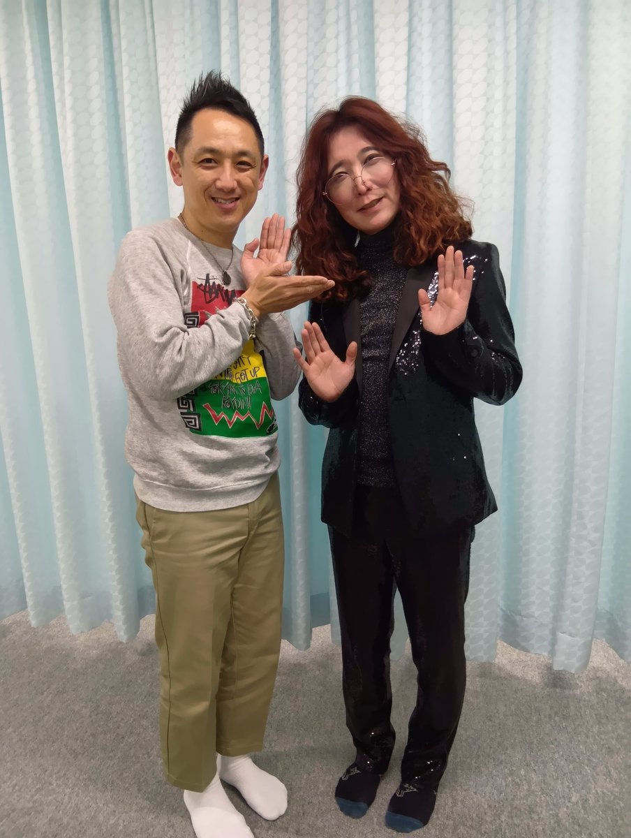 昨日は、大山へ。 〈板橋区立文化会館〉にて【板橋名人寄席】。 完売