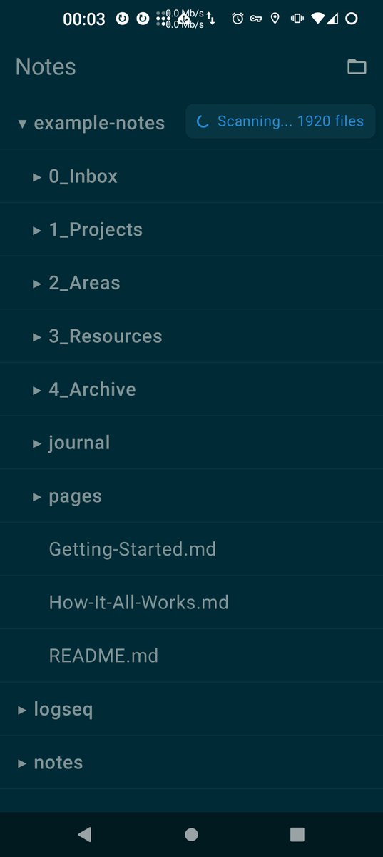 Tim Abell tweet media