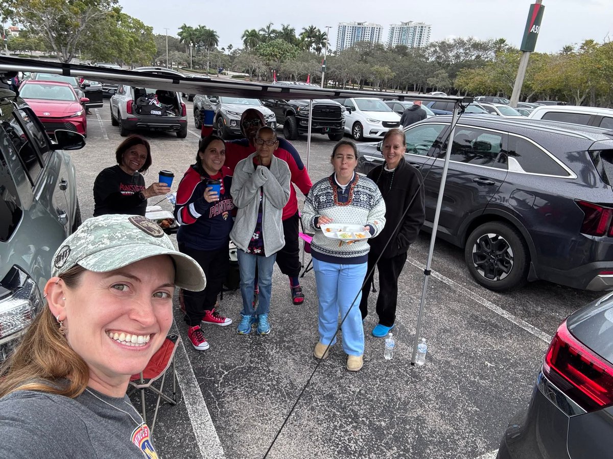 Tatianna Vass tweet media