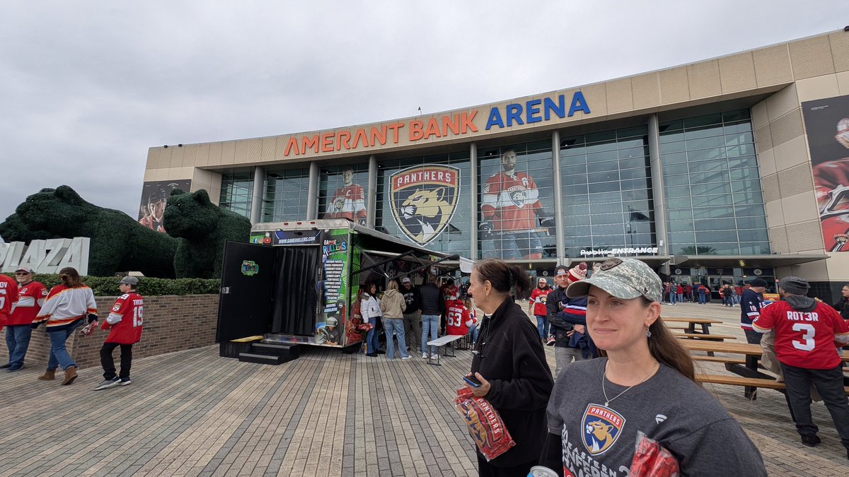 Tatianna Vass tweet media