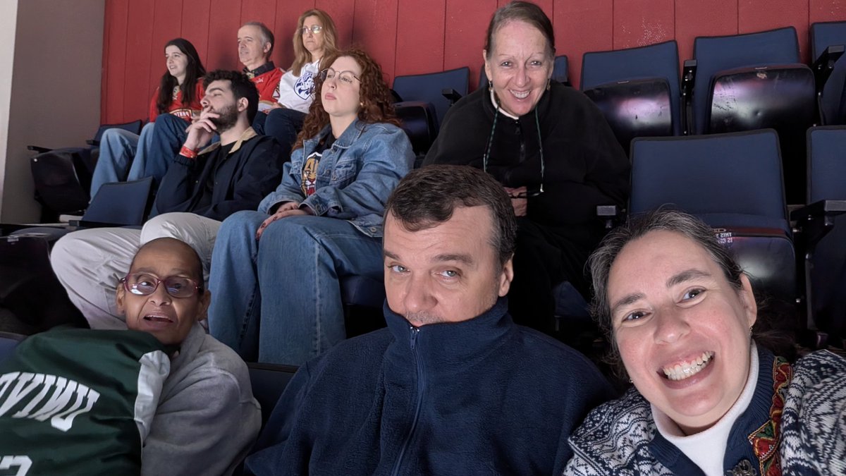 Tatianna Vass tweet media