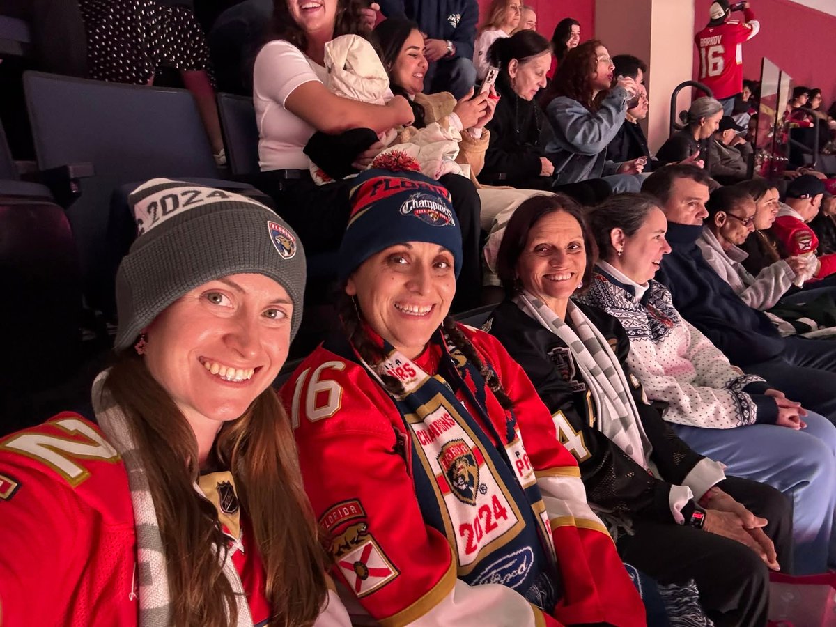 Tatianna Vass tweet media