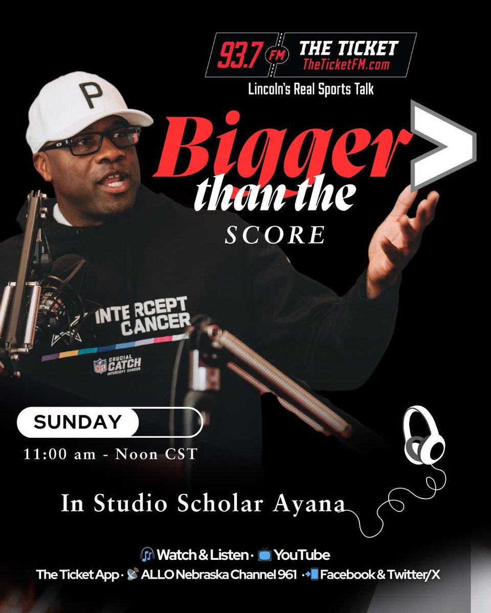 Peter Ferguson tweet media