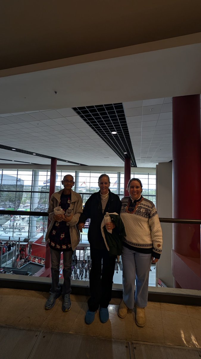 Tatianna Vass tweet media